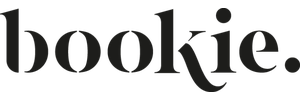 Rabattkod Bookie