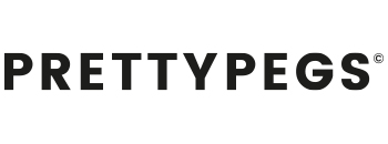 Rabattkod Prettypegs