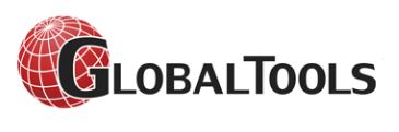 Rabattkod Globaltools ApS