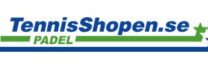 Rabattkod Tennisshopen