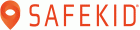 Rabattkod Safekid