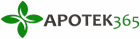 rabattkod Apotek365