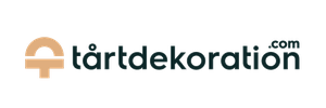 Rabattkod Tårtdekoration.com