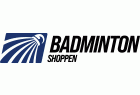 Rabattkod Badmintonshoppen