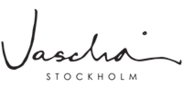 Rabattkod Jascha Stockholm