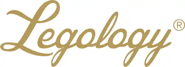 Rabattkod Legology