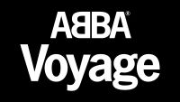 Rabattkod Abba Voyage (SE affiliates)