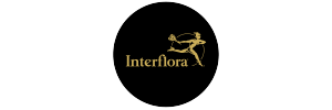 Rabattkod Interflora.se