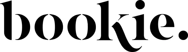 Rabattkod Bookie