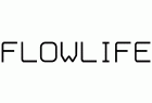 Rabattkod Flowlife