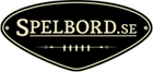 Rabattkod Spelbord.se