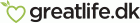 Rabattkod Greatlife DK