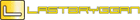 Rabattkod Lastbryggan