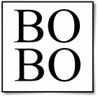 Rabattkod Bobo Home