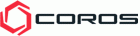 Rabattkod Coros