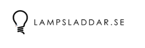 Rabattkod Lampsladdar