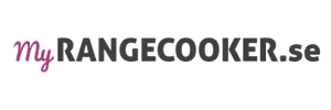 Rabattkod Myrangecooker