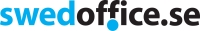 Rabattkod Swedoffice