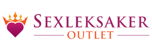 Rabattkod SexleksakerOutlet.se