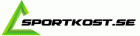 Rabattkod Sportkost.se