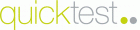 Rabattkod Quicktest.se