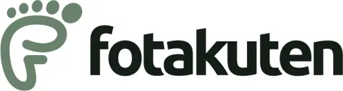 Rabattkod Fotakuten