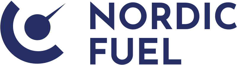 Rabattkod Nordic Fuel - Athletes choice
