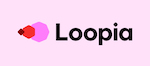 Rabattkod Loopia