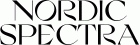 Rabattkod Nordic spectra