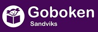 Rabattkod Goboken