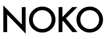 Rabattkod NOKO