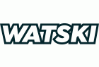 Rabattkod Watski