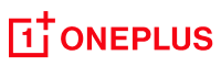 Rabattkod OnePlus SE