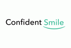 Rabattkod Confident Smile