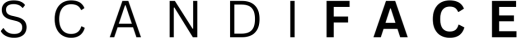 Rabattkod SCANDIFACE