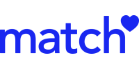 Rabattkod match.com