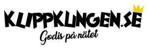 Rabattkod Klippkungen.se