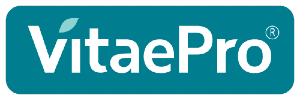 Rabattkod VitaePro