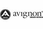 Rabattkod Avignon