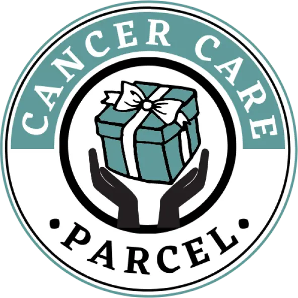 Rabattkod Cancer Care Parcel