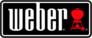 Rabattkod Weber.com