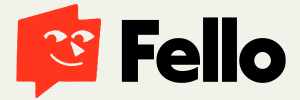 Rabattkod Fello