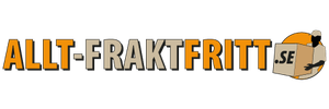 Rabattkod Allt-fraktfritt.se