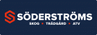 Rabattkod Söderströms