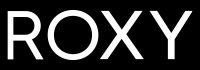Rabattkod Roxy SE