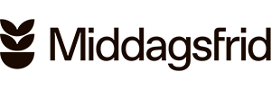 rabattkod Middagsfrid