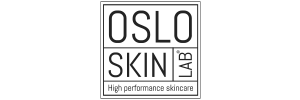 rabattkod OsloSkinLab