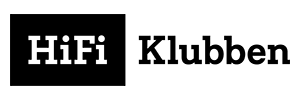 Rabattkod Hifiklubben