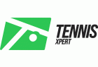 Rabattkod TennisXpert