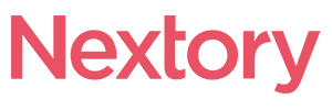 Rabattkod Nextory